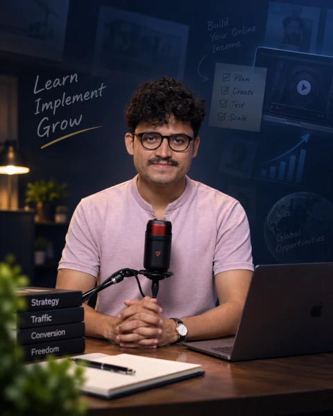 Kunal Singh
