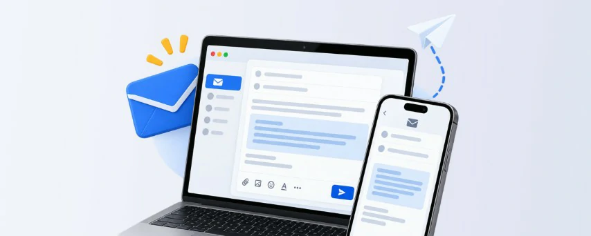 Bonus 4 - Product Approval Email Template